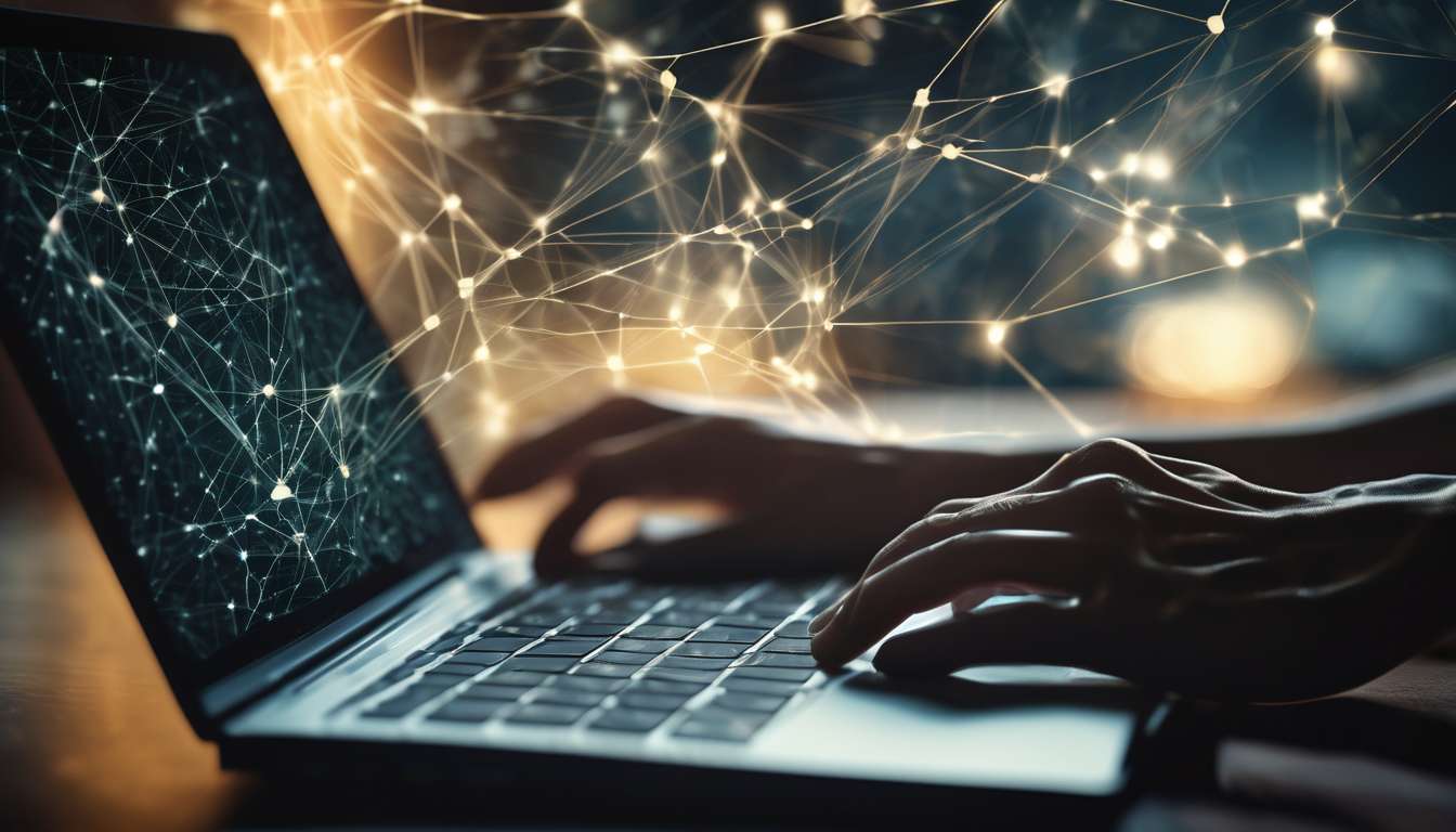 Algoritmii de recomandare și încrederea în blogurile pentru adulți