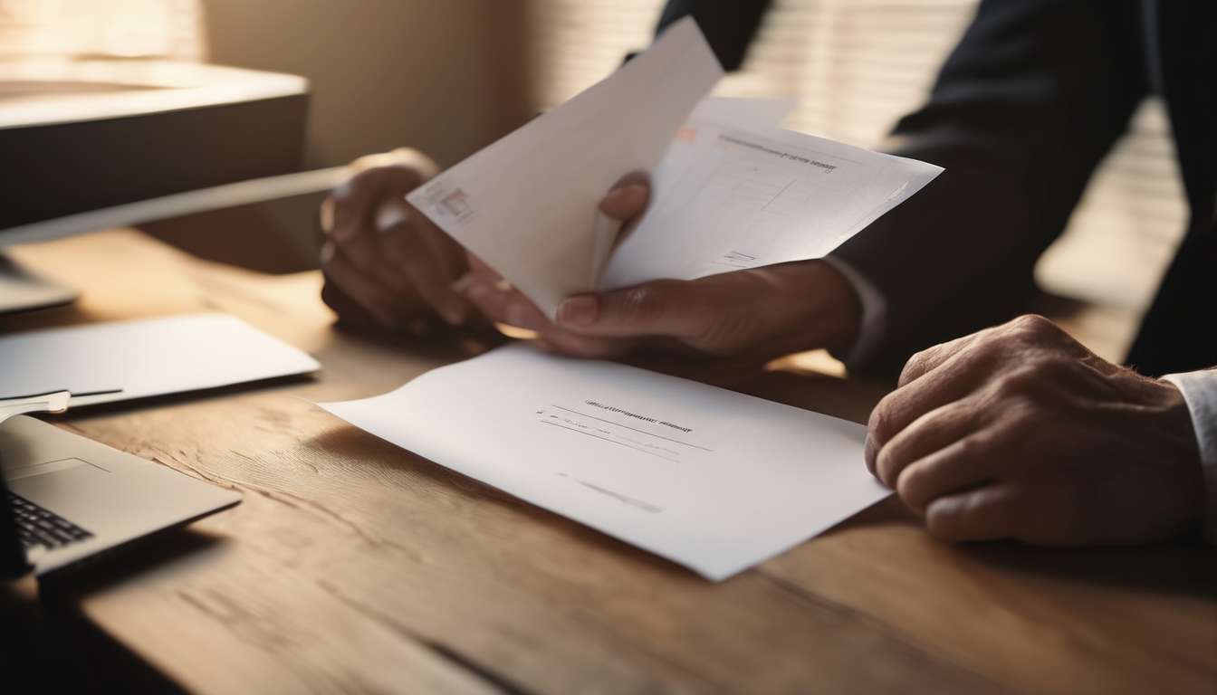 Contracte de licențiere pentru distribuirea articolelor de blog adulte