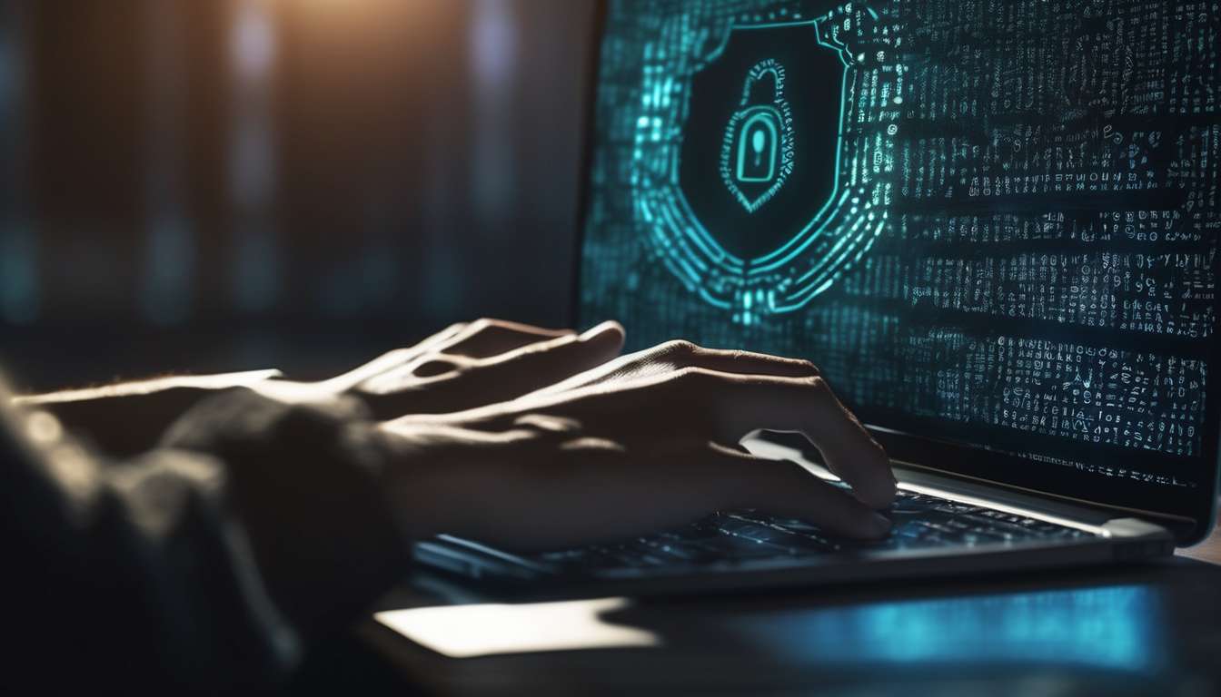 Copierea neautorizată și protecția blogurilor pentru adulți