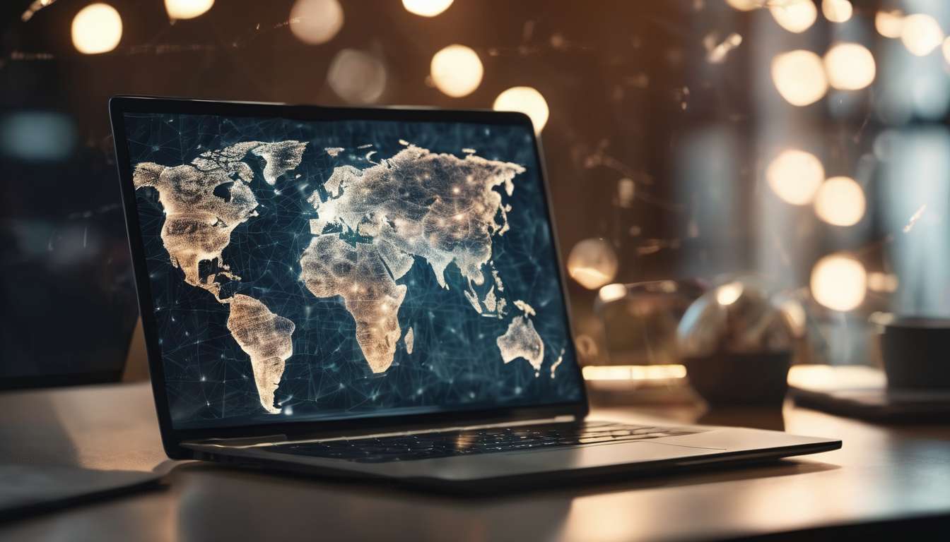 Localizarea conținutului pentru publicul internațional al blogurilor adulte