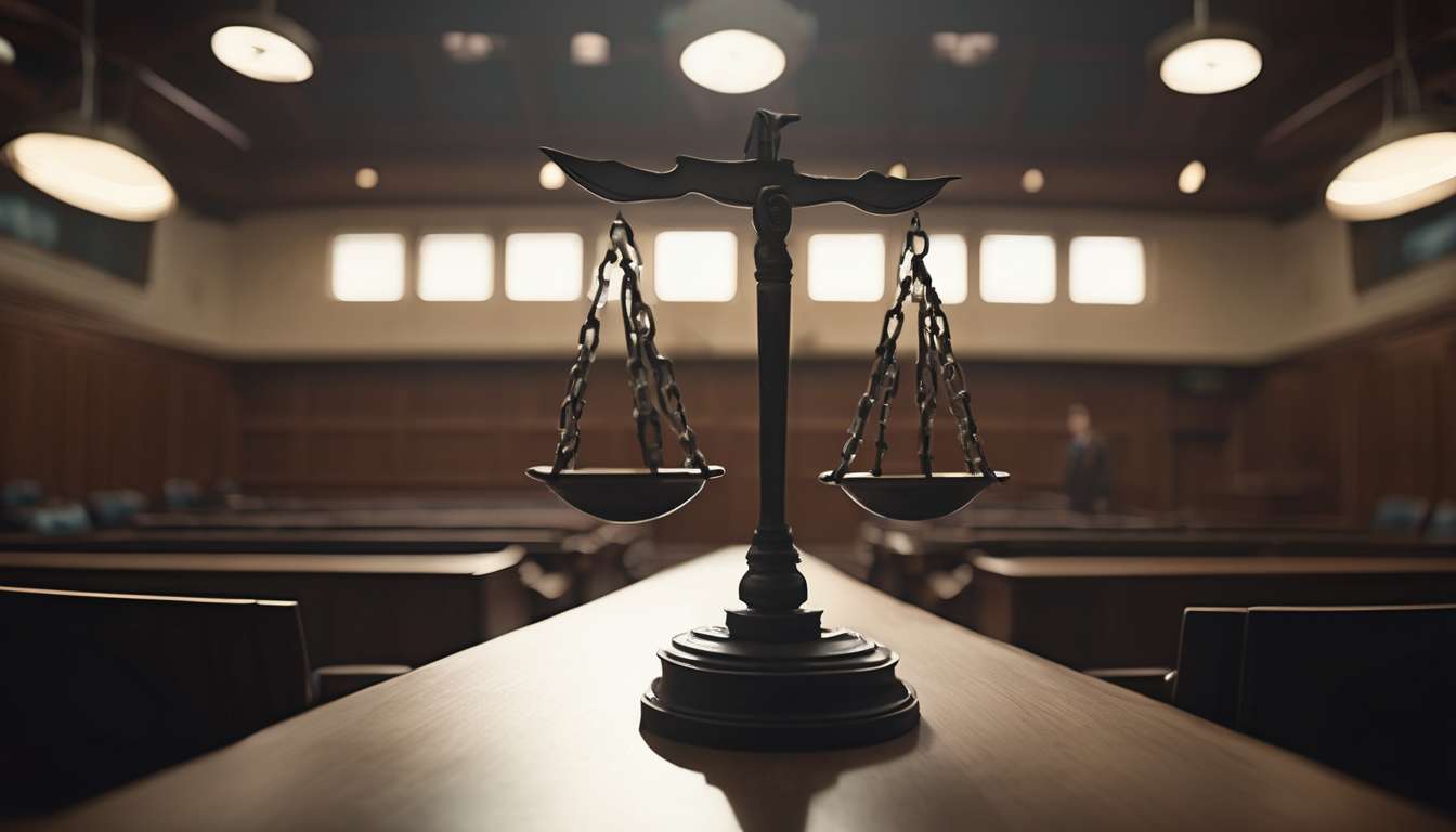 Provocări juridice pentru blogurile adulte publicate internațional