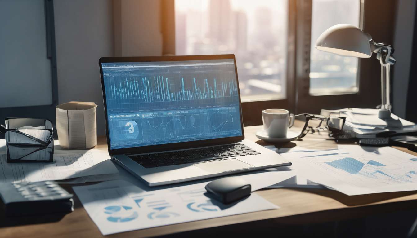 Rapoartele de transparență ale platformelor de bloguri pentru adulți