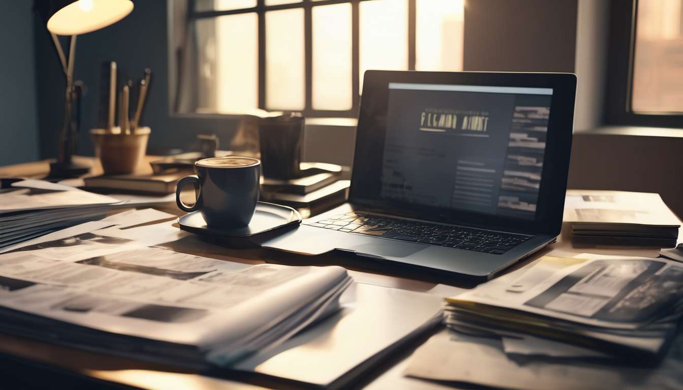 Restricțiile publicitare pentru afacerile cu bloguri pentru adulți