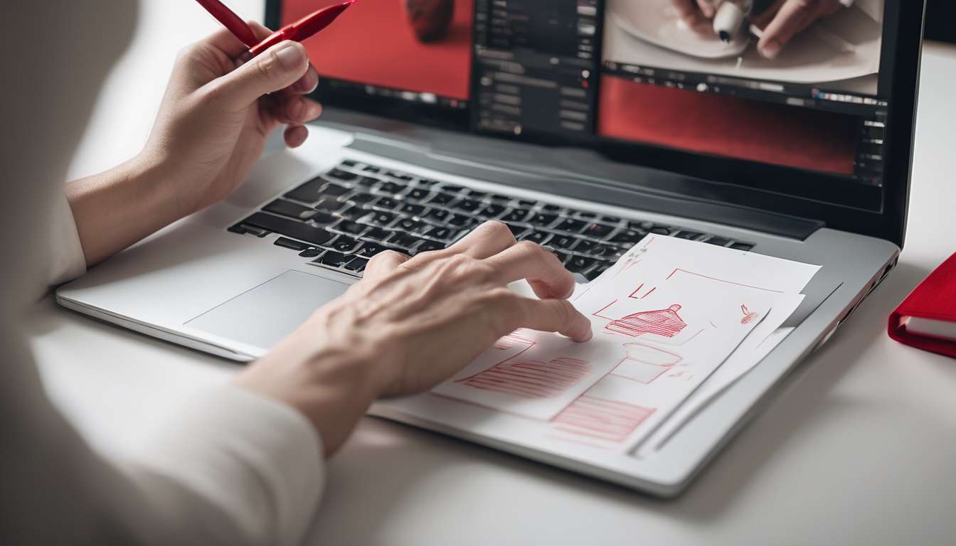 Standarde editoriale pentru publicarea responsabilă a blogurilor adulte