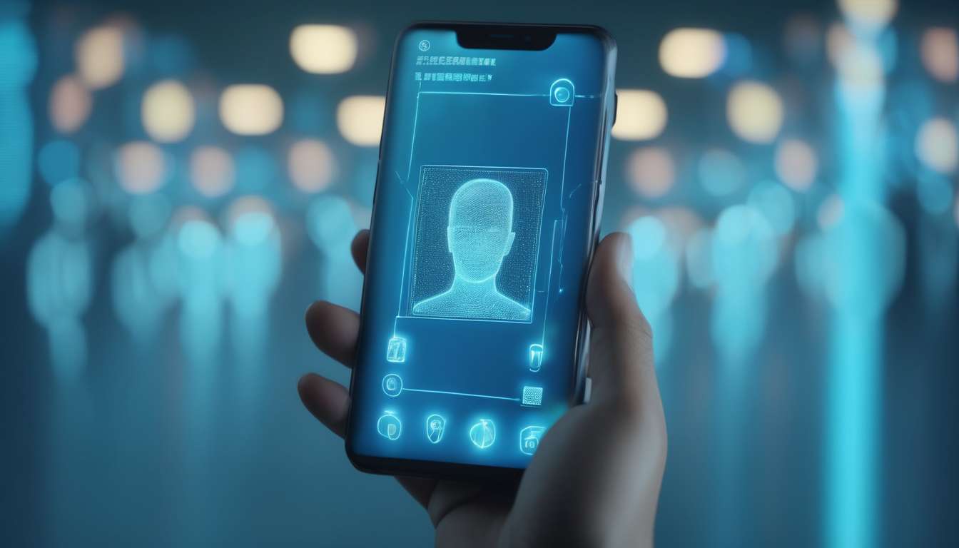 Verificarea vârstei pe platformele de bloguri pentru adulți